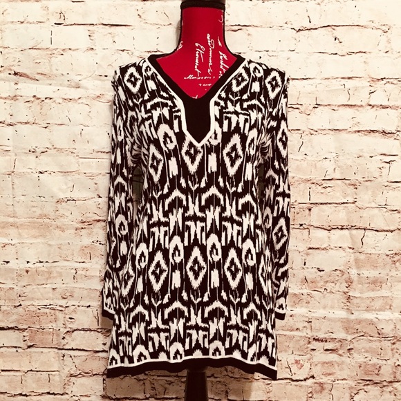 JM Collection Tops - JM collection top